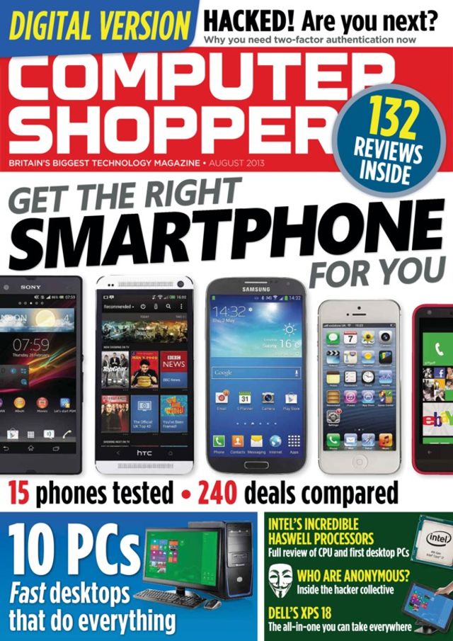 Magzter GOLDで無制限に
